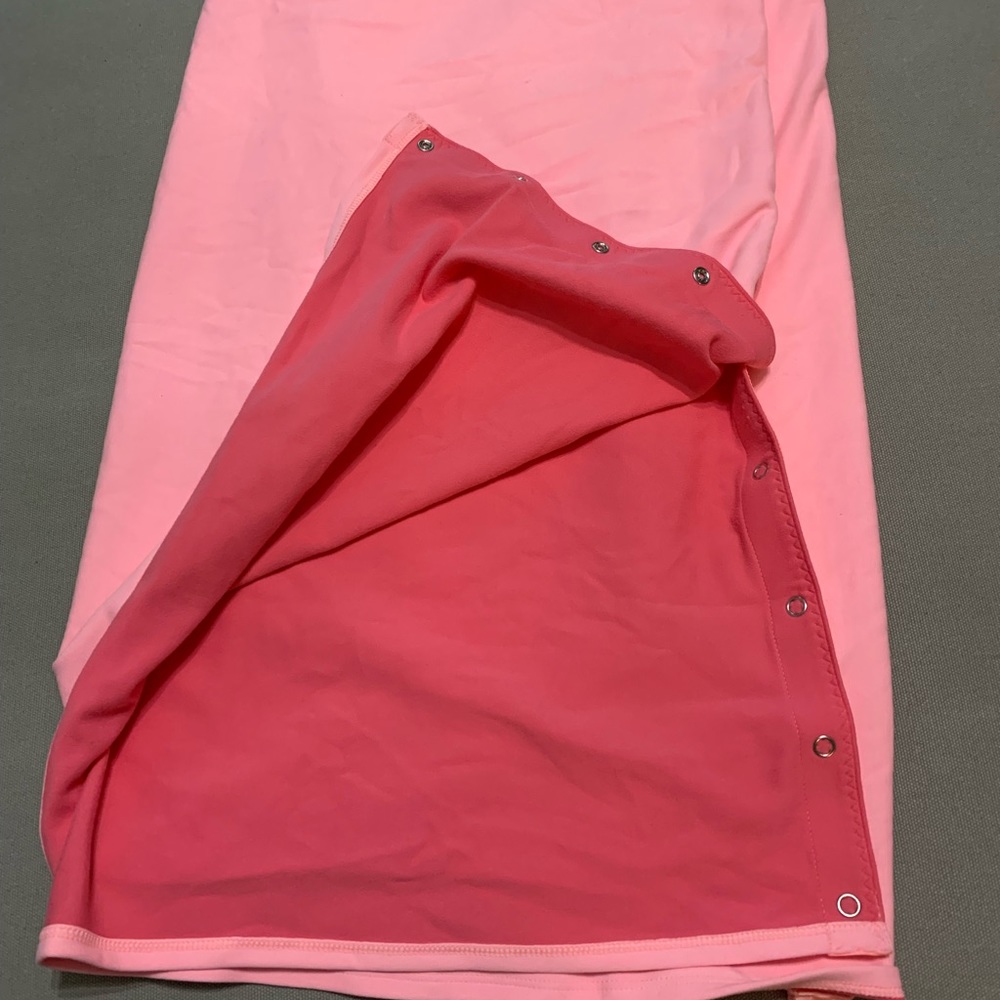 Lululemon vinyasa scarf in excellent condition